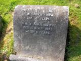 image of grave number 172083